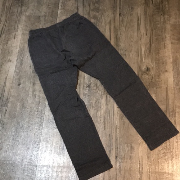 Men’s Quiksilver Sweatpants - Picture 3 of 5